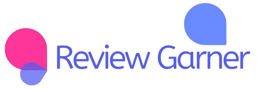 Review Garner